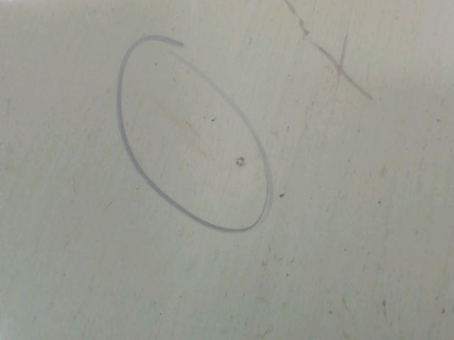 bontott MINI HATCHBACK Motorháztető