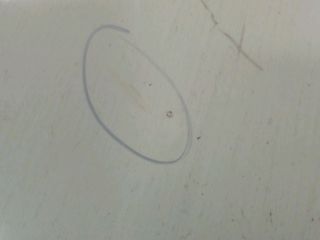 bontott MINI HATCHBACK Motorháztető