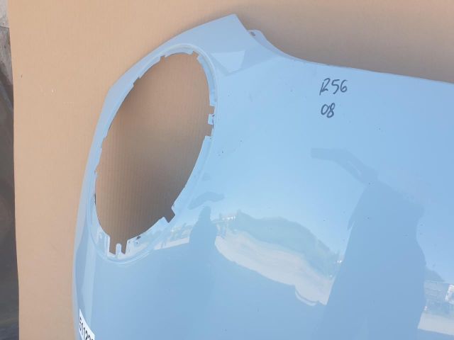 bontott MINI HATCHBACK Motorháztető