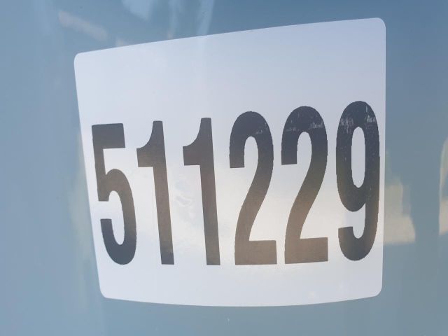 bontott MINI HATCHBACK Motorháztető