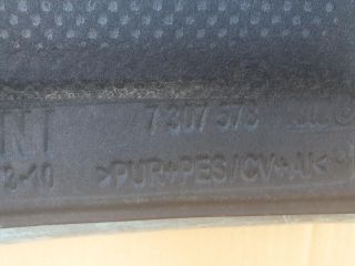 bontott MINI HATCHBACK Motorháztető