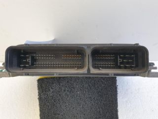 bontott MINI HATCHBACK Motorvezérlő