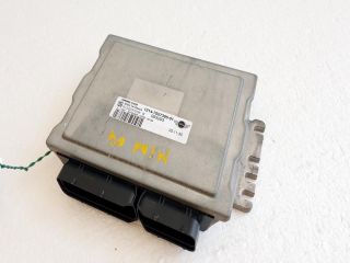 bontott MINI HATCHBACK Motorvezérlő