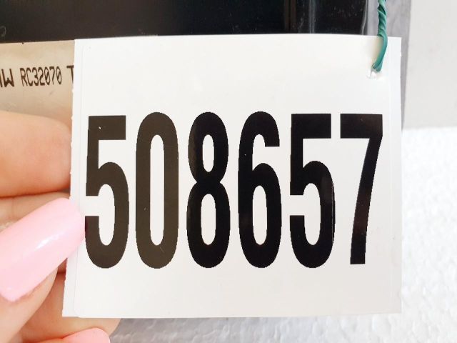 bontott MINI HATCHBACK Motorvezérlő