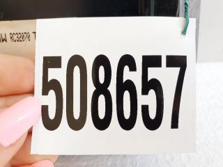 bontott MINI HATCHBACK Motorvezérlő