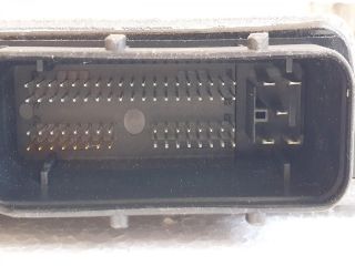 bontott MINI HATCHBACK Motorvezérlő