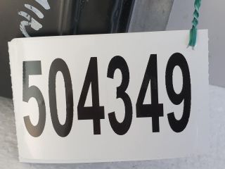 bontott MINI HATCHBACK Motorvezérlő