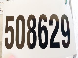 bontott MINI HATCHBACK Motorvezérlő