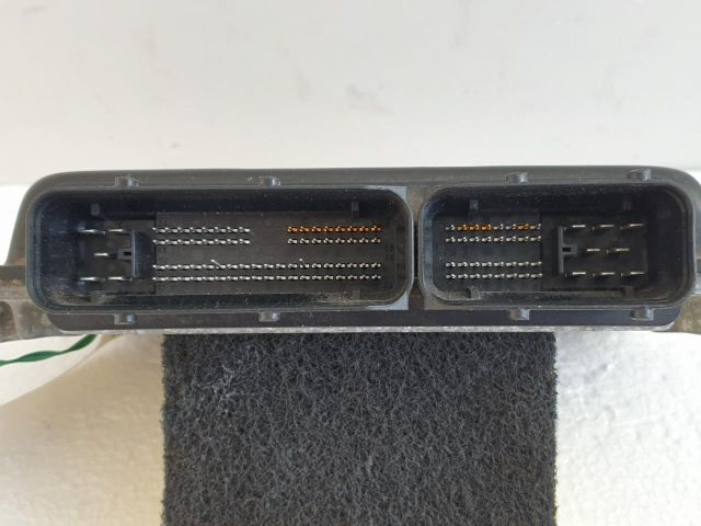 bontott MINI HATCHBACK Motorvezérlő