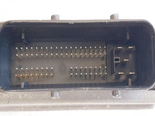 bontott MINI HATCHBACK Motorvezérlő