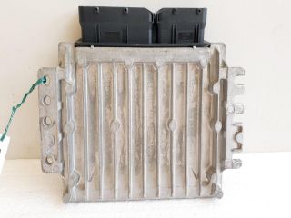 bontott MINI HATCHBACK Motorvezérlő