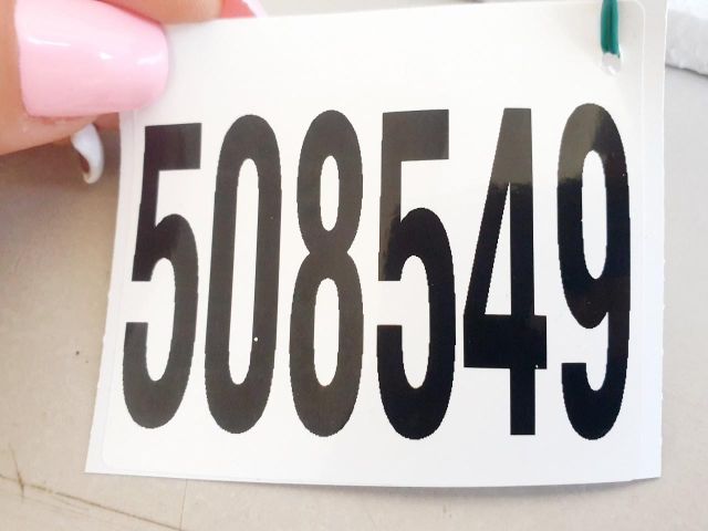 bontott MINI HATCHBACK Motorvezérlő