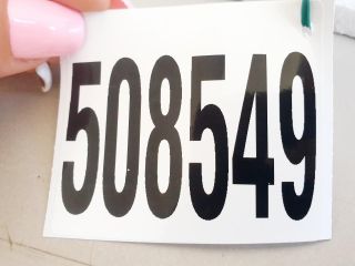 bontott MINI HATCHBACK Motorvezérlő