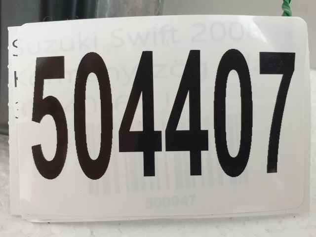 bontott MINI HATCHBACK Motorvezérlő