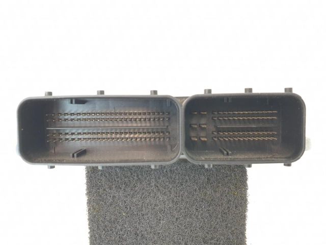 bontott MINI HATCHBACK Motorvezérlő