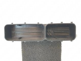 bontott MINI HATCHBACK Motorvezérlő