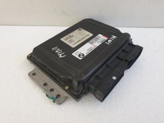 bontott MINI HATCHBACK Motorvezérlő