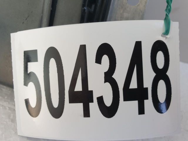 bontott MINI HATCHBACK Motorvezérlő