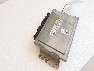 bontott MINI HATCHBACK Motorvezérlő