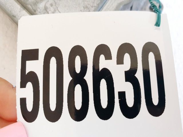 bontott MINI HATCHBACK Motorvezérlő