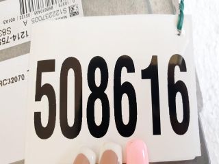 bontott MINI HATCHBACK Motorvezérlő