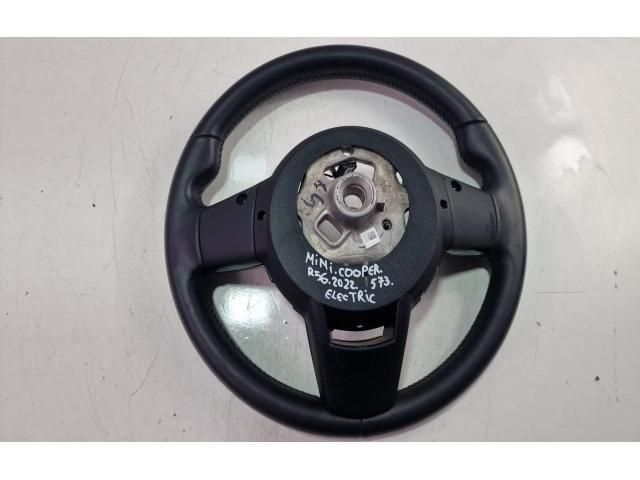 bontott MINI HATCHBACK Multikormány