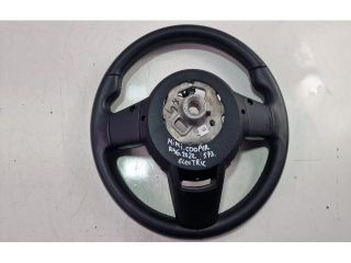 bontott MINI HATCHBACK Multikormány