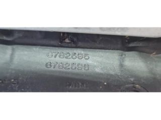 bontott MINI HATCHBACK Multikormány