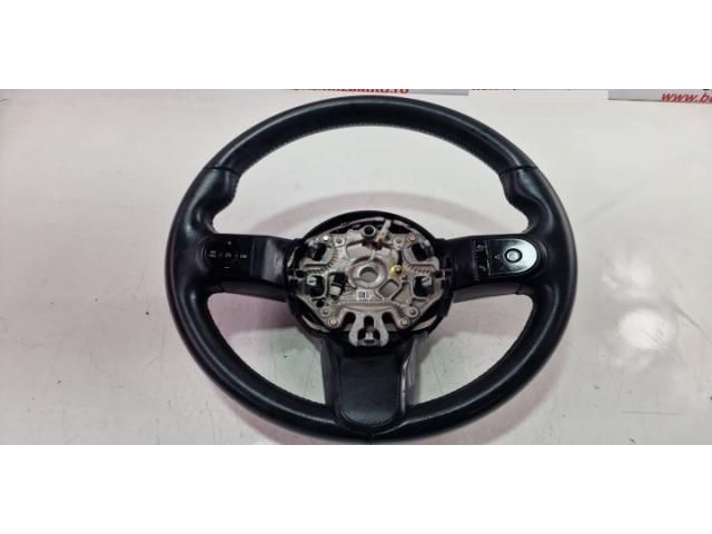 bontott MINI HATCHBACK Multikormány