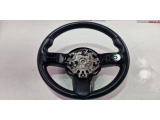 bontott MINI HATCHBACK Multikormány