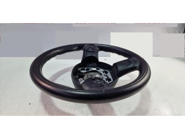 bontott MINI HATCHBACK Multikormány