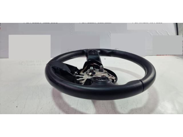 bontott MINI HATCHBACK Multikormány