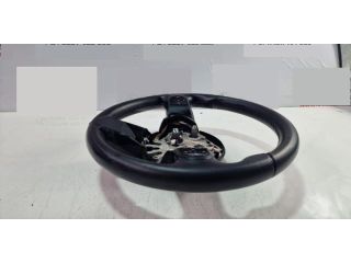 bontott MINI HATCHBACK Multikormány