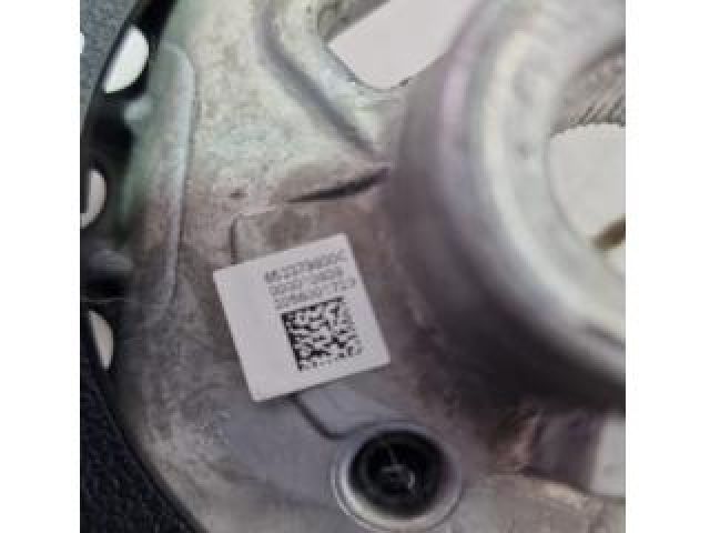 bontott MINI HATCHBACK Multikormány