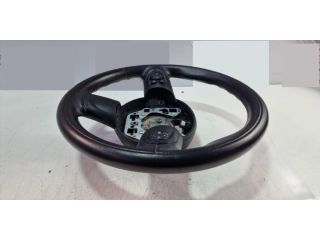 bontott MINI HATCHBACK Multikormány