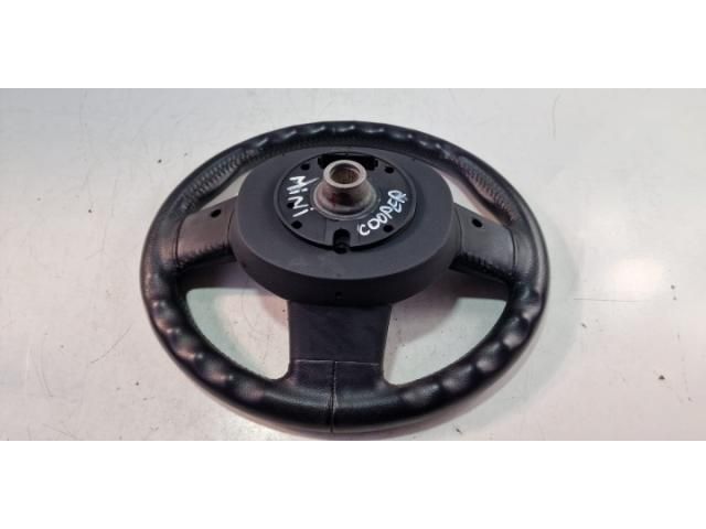 bontott MINI HATCHBACK Multikormány