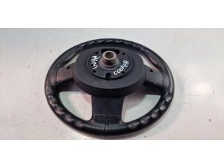 bontott MINI HATCHBACK Multikormány