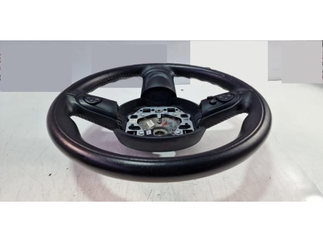 bontott MINI HATCHBACK Multikormány