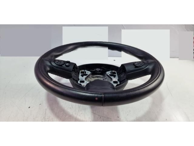 bontott MINI HATCHBACK Multikormány