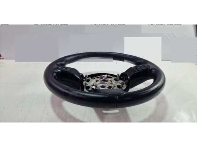 bontott MINI HATCHBACK Multikormány