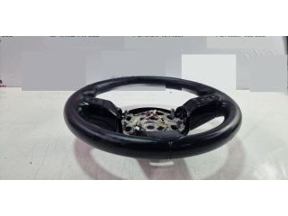 bontott MINI HATCHBACK Multikormány