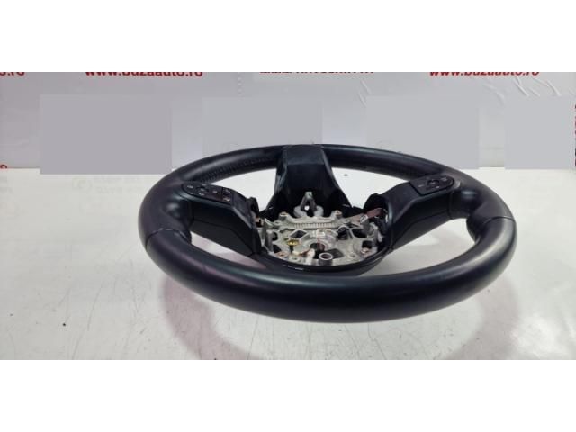 bontott MINI HATCHBACK Multikormány