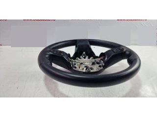 bontott MINI HATCHBACK Multikormány