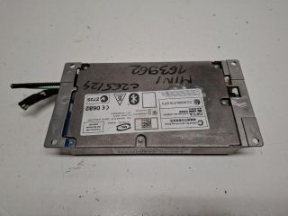 bontott MINI HATCHBACK Multimédia Vezérlő