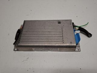 bontott MINI HATCHBACK Multimédia Vezérlő