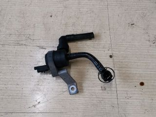 bontott MINI HATCHBACK Nyomástartó Szelep