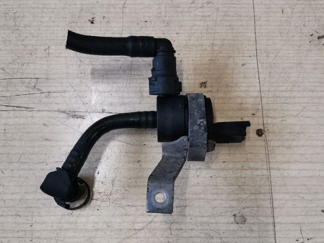 bontott MINI HATCHBACK Nyomástartó Szelep