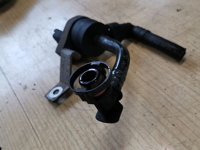 bontott MINI HATCHBACK Nyomástartó Szelep