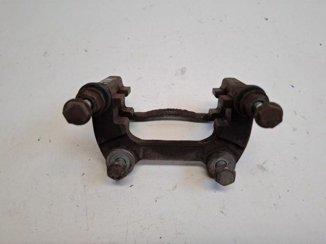 bontott MINI HATCHBACK Bal hátsó Fékkengyel