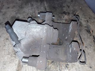 bontott MINI HATCHBACK Bal hátsó Féknyereg Munkahengerrel